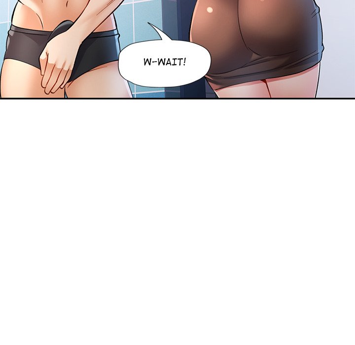 In Her Place Chapter 14 image 115