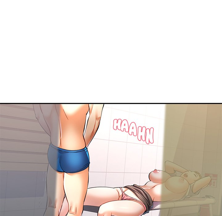 In Her Place Chapter 14 image 116
