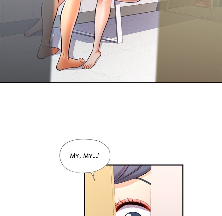 In Her Place Chapter 14 image 117