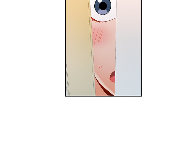 In Her Place Chapter 14 image 118