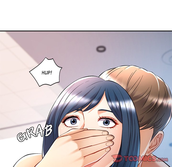 In Her Place Chapter 14 image 119