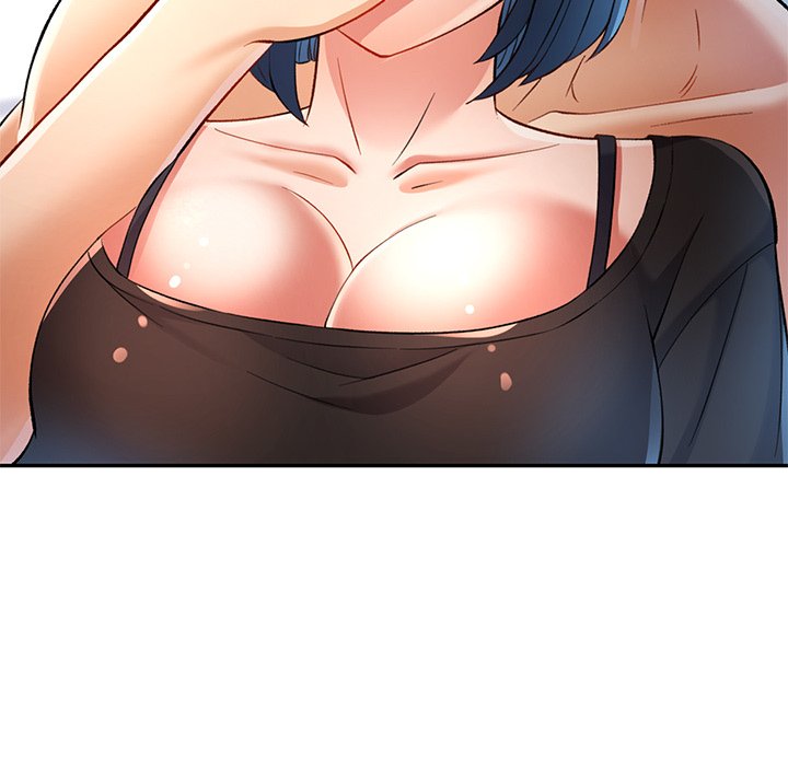 In Her Place Chapter 14 image 120