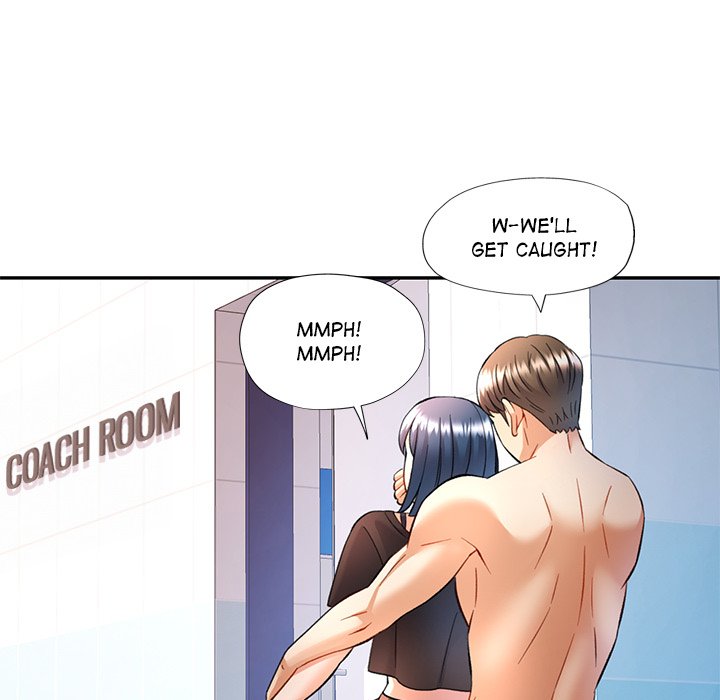 In Her Place Chapter 14 image 121