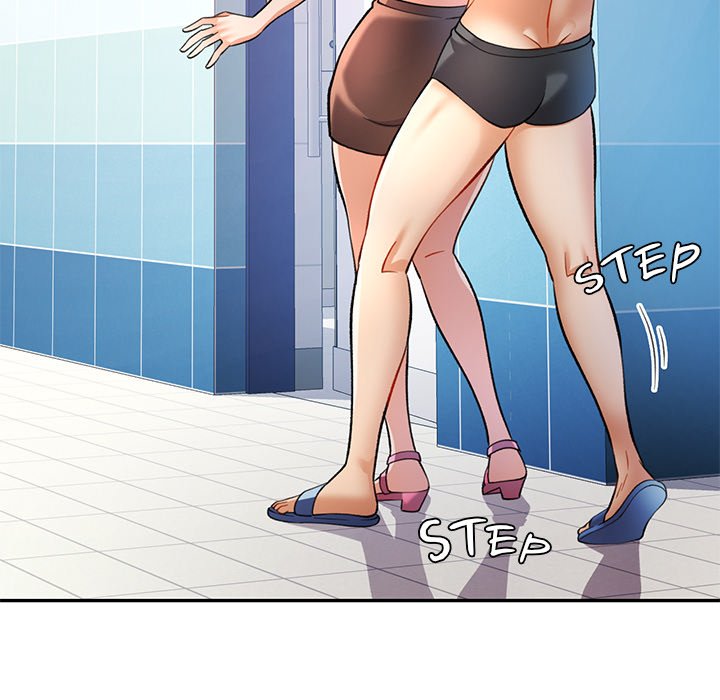 In Her Place Chapter 14 image 122