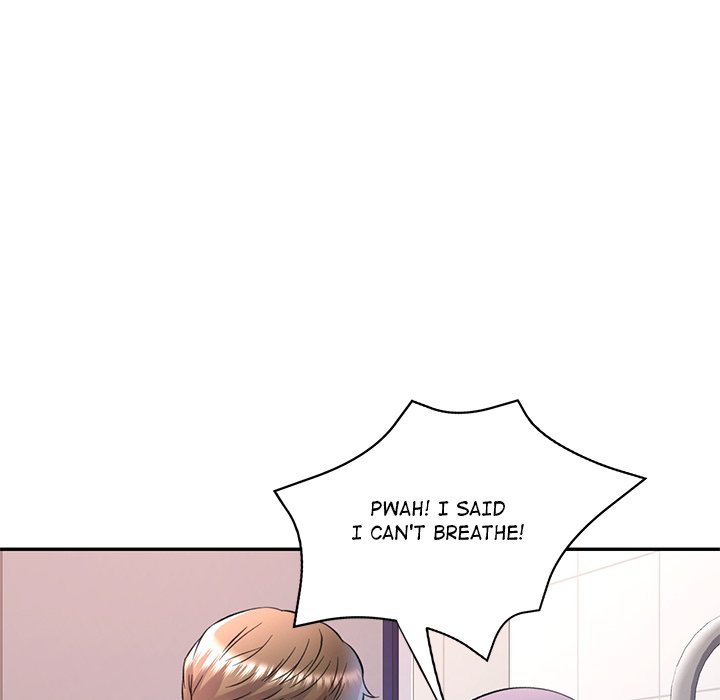 In Her Place Chapter 14 image 125