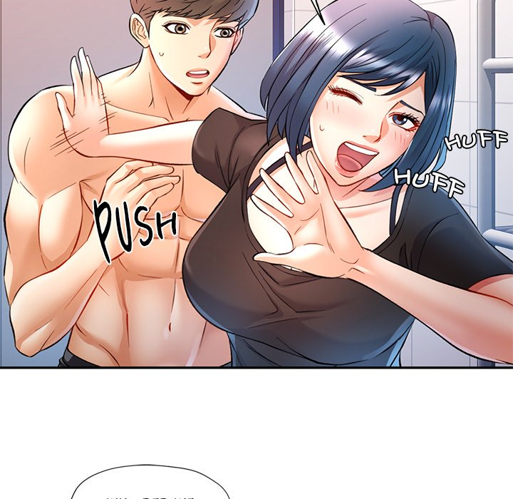 In Her Place Chapter 14 image 126