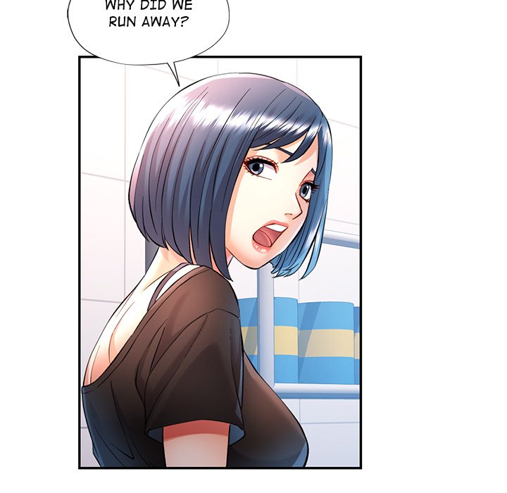 In Her Place Chapter 14 image 127