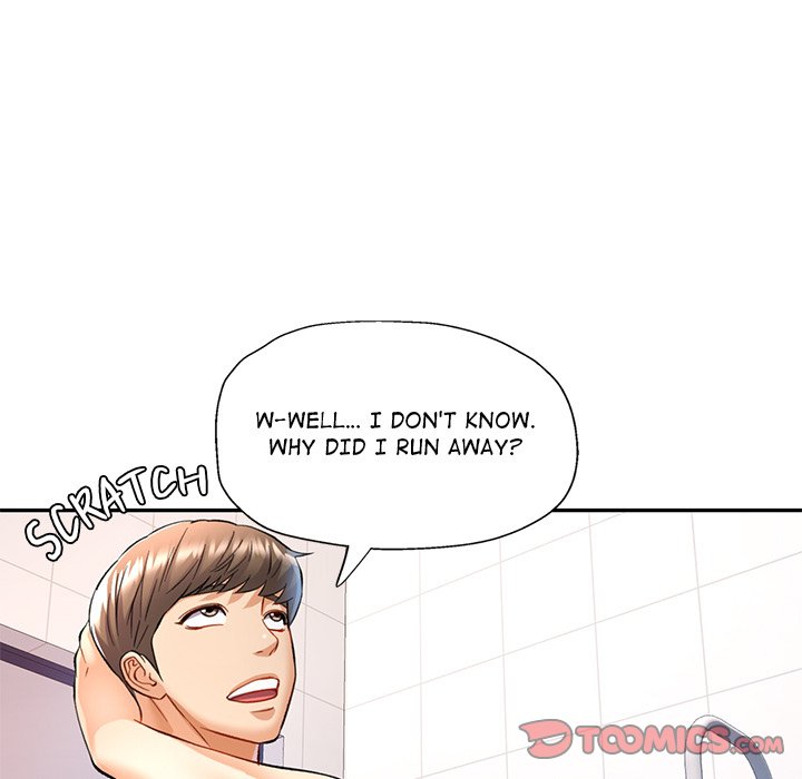 In Her Place Chapter 14 image 128
