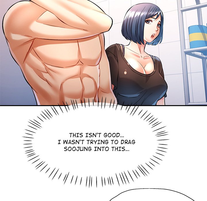 In Her Place Chapter 14 image 129