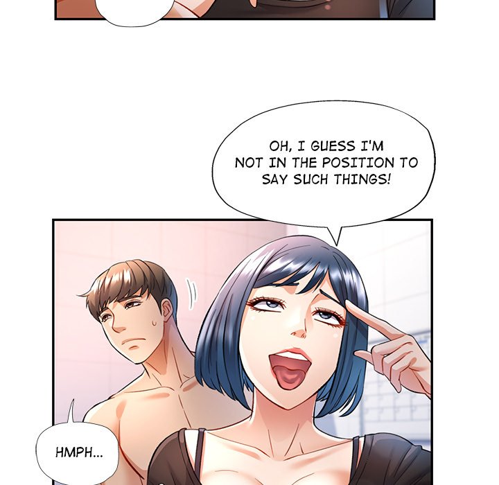 In Her Place Chapter 14 image 131