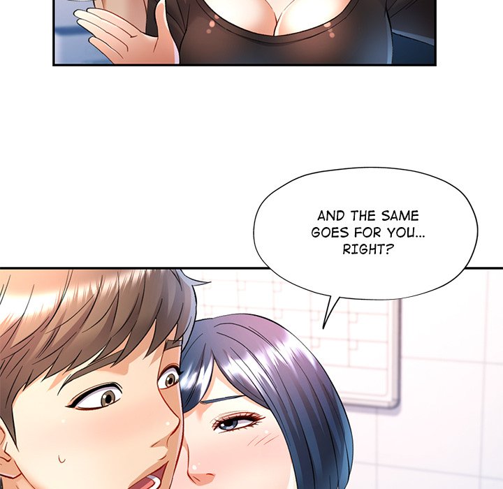 In Her Place Chapter 14 image 132