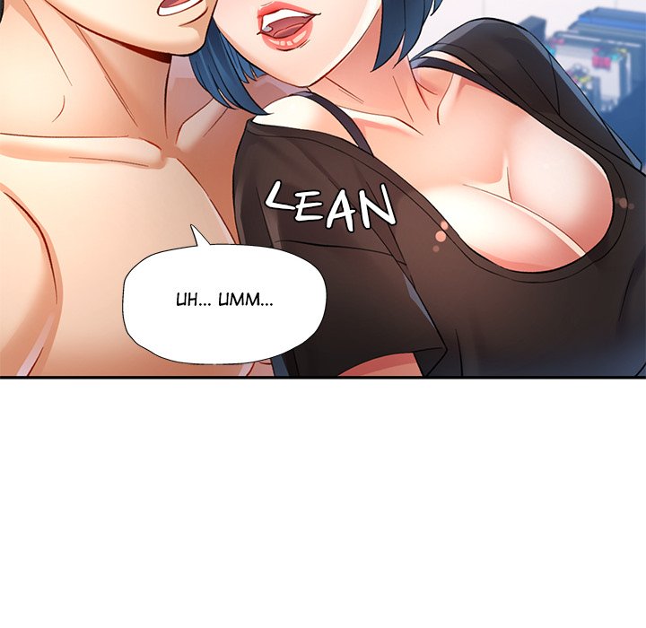 In Her Place Chapter 14 image 133