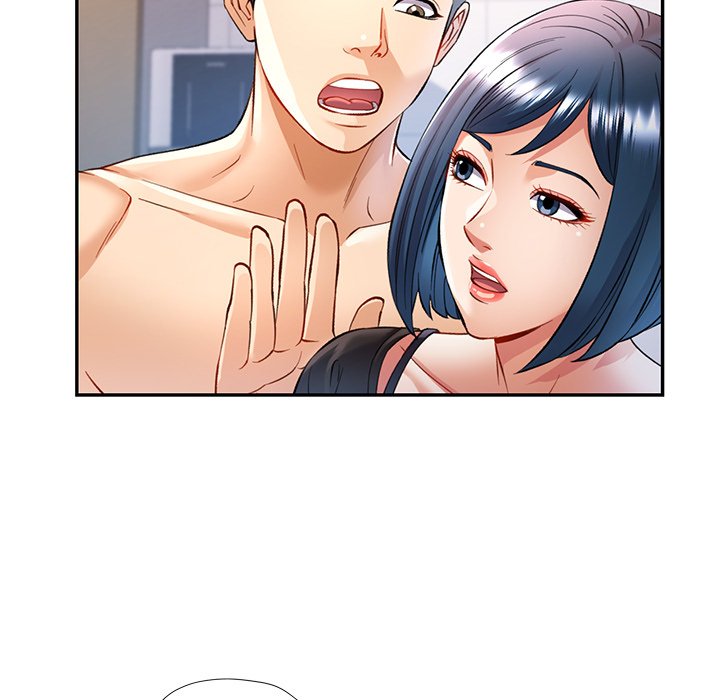 In Her Place Chapter 14 image 135