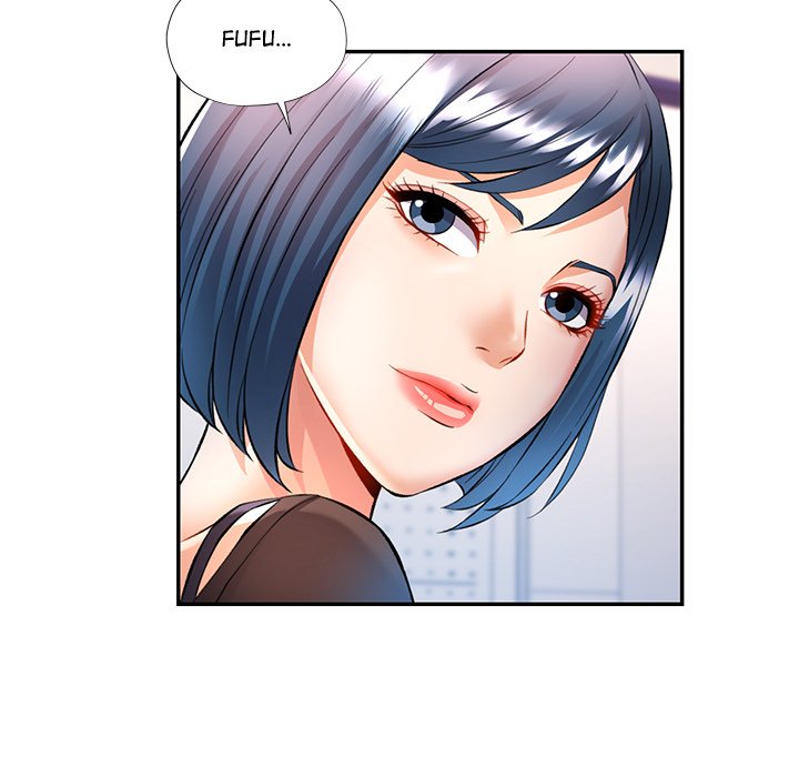 In Her Place Chapter 14 image 136