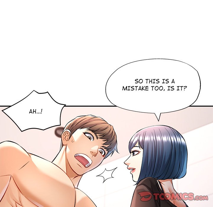 In Her Place Chapter 14 image 137