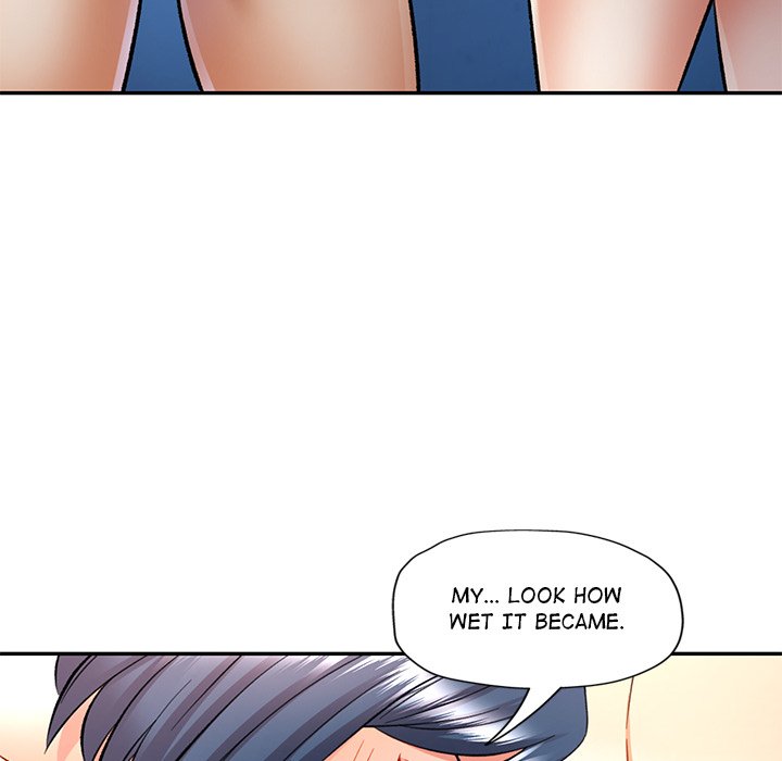 In Her Place Chapter 14 image 139