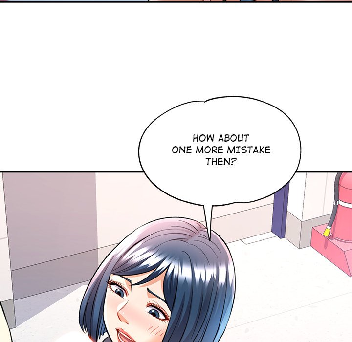 In Her Place Chapter 14 image 141