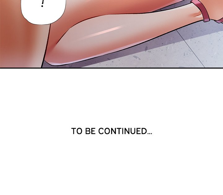 In Her Place Chapter 14 image 143