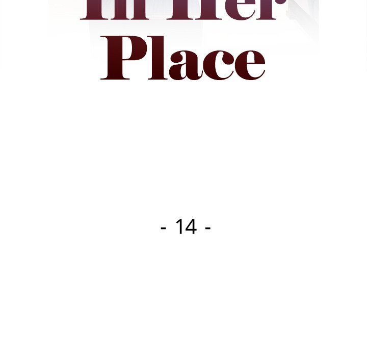In Her Place Chapter 14 image 14