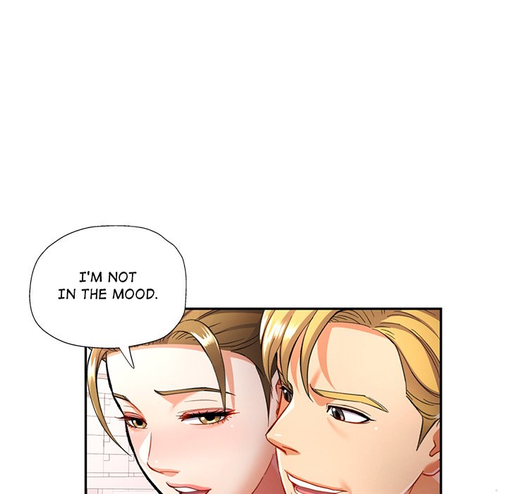In Her Place Chapter 14 image 15