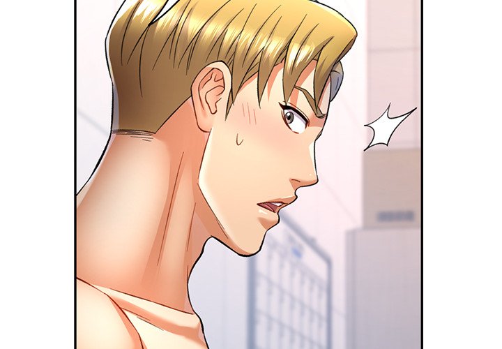 In Her Place Chapter 14 image 1