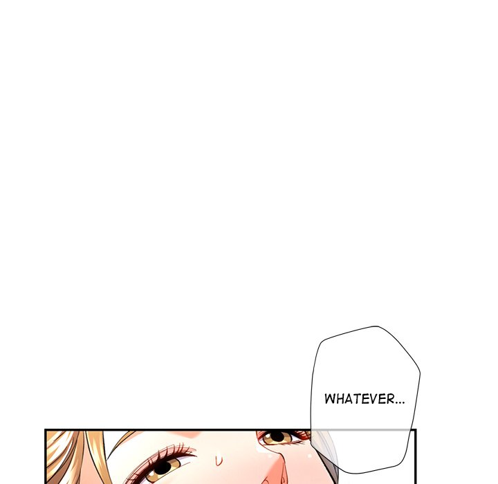 In Her Place Chapter 14 image 22