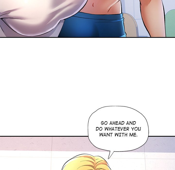 In Her Place Chapter 14 image 25