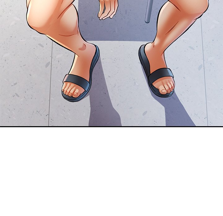 In Her Place Chapter 14 image 27