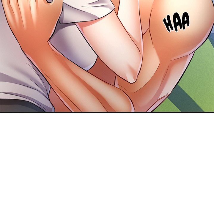 In Her Place Chapter 14 image 31