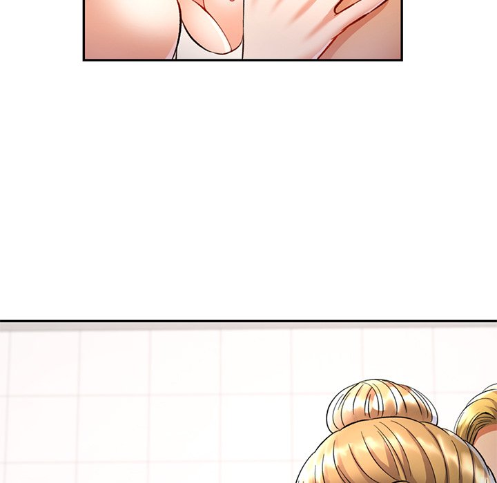 In Her Place Chapter 14 image 35