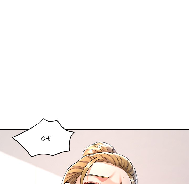 In Her Place Chapter 14 image 37