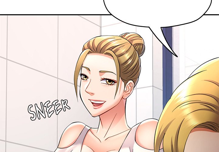 In Her Place Chapter 14 image 3