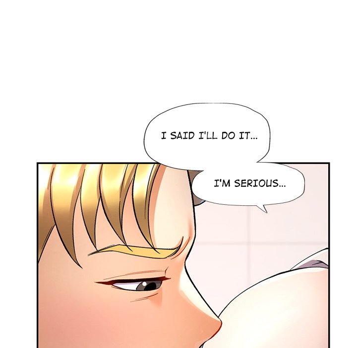 In Her Place Chapter 14 image 40
