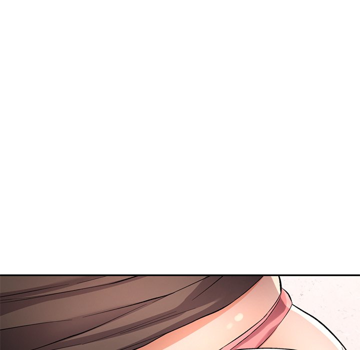 In Her Place Chapter 14 image 42
