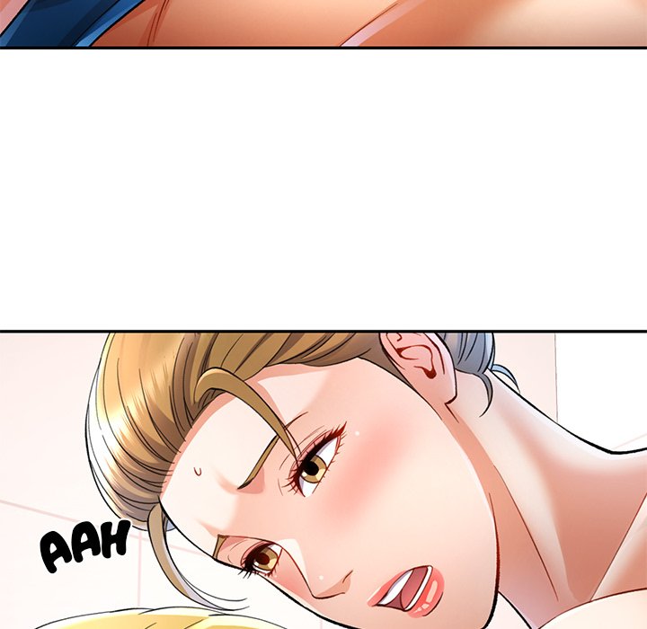 In Her Place Chapter 14 image 44