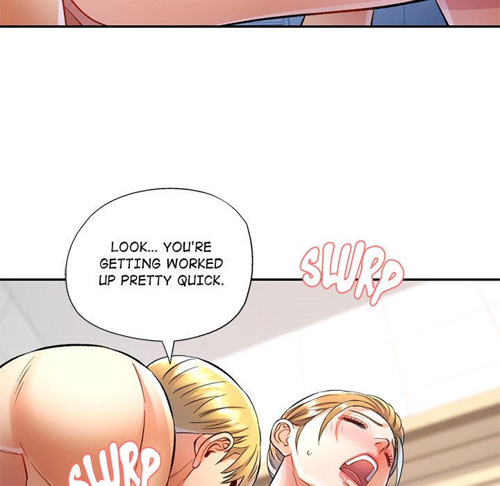 In Her Place Chapter 14 image 46