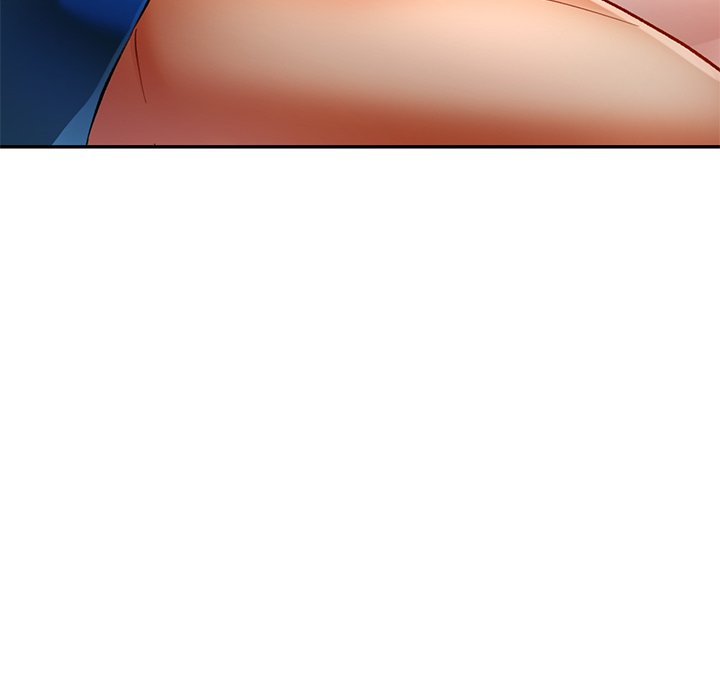 In Her Place Chapter 14 image 48