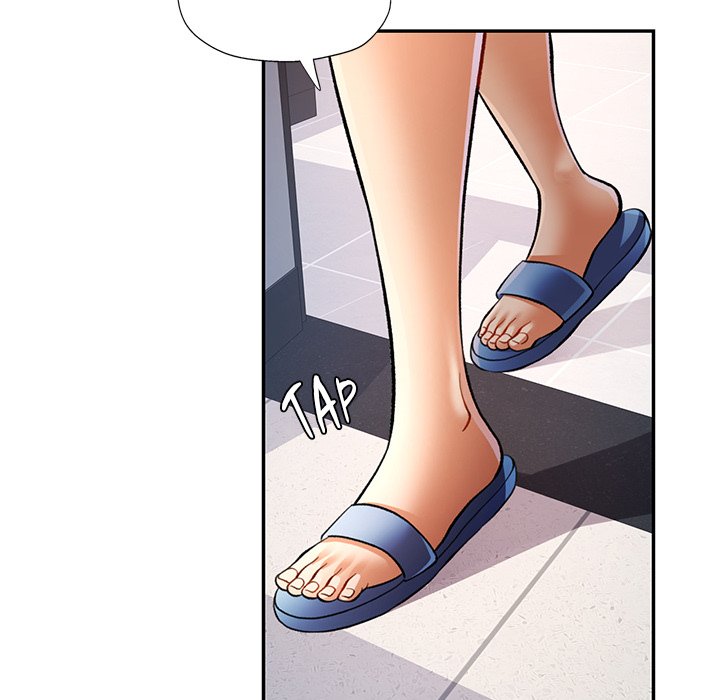 In Her Place Chapter 14 image 50