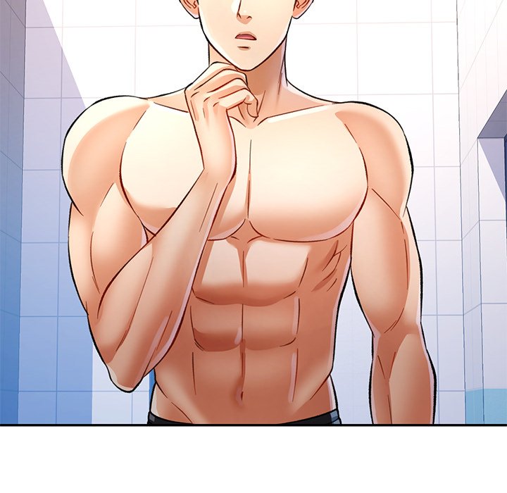 In Her Place Chapter 14 image 52