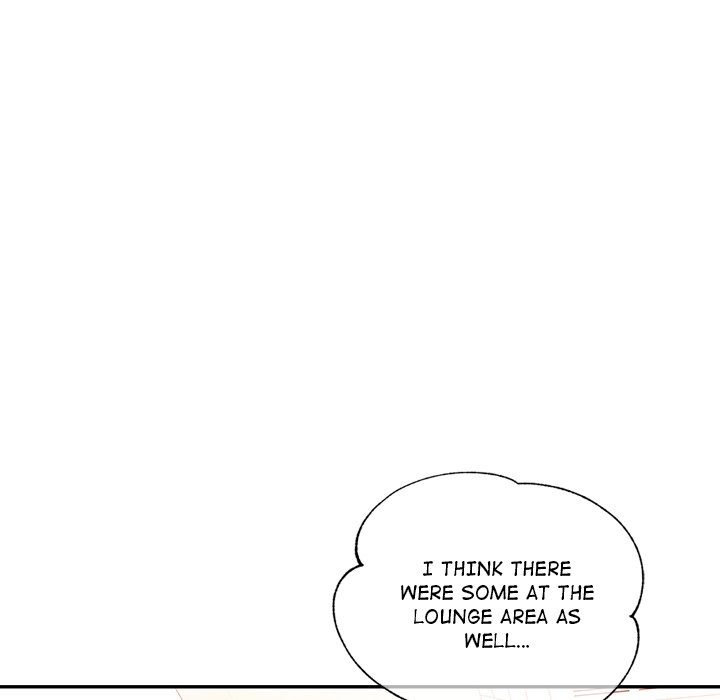 In Her Place Chapter 14 image 53