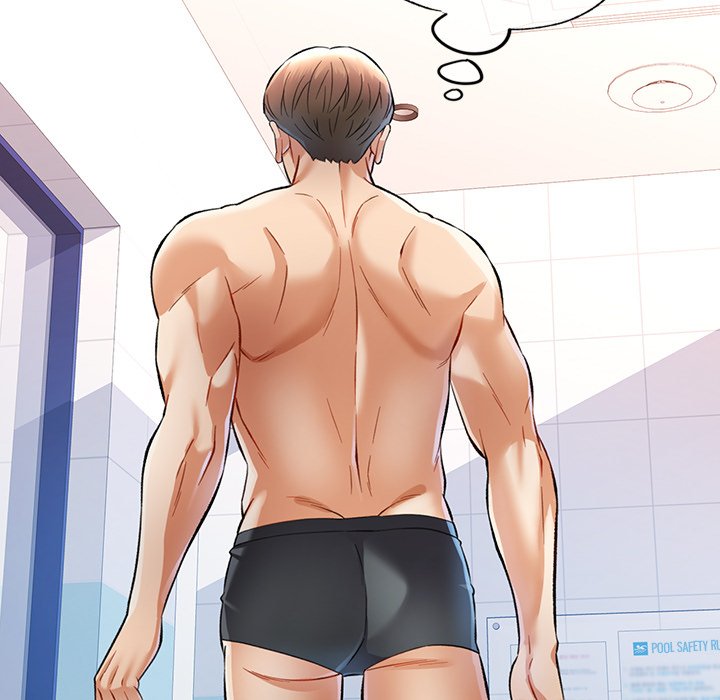 In Her Place Chapter 14 image 54