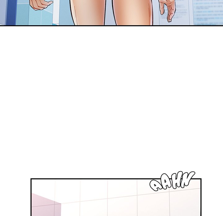 In Her Place Chapter 14 image 55