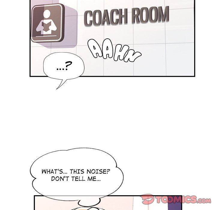 In Her Place Chapter 14 image 56