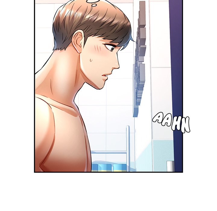 In Her Place Chapter 14 image 57