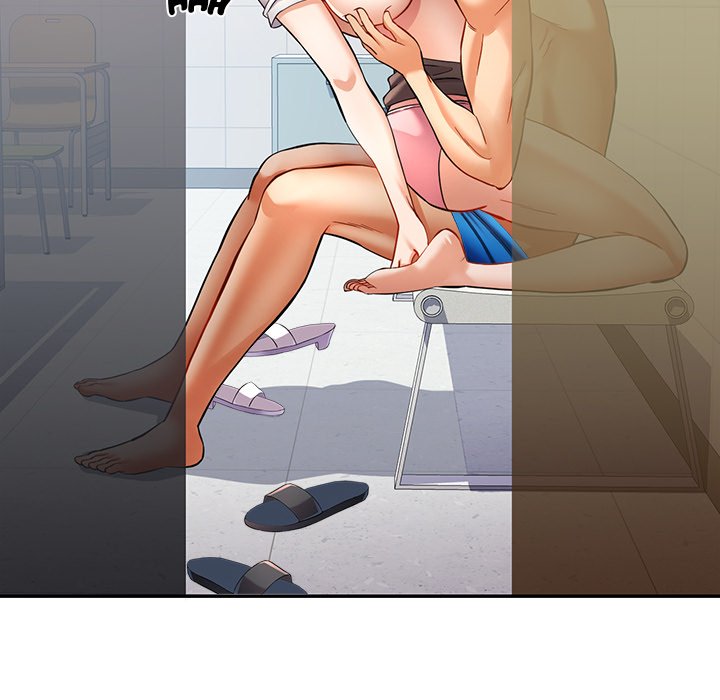 In Her Place Chapter 14 image 59