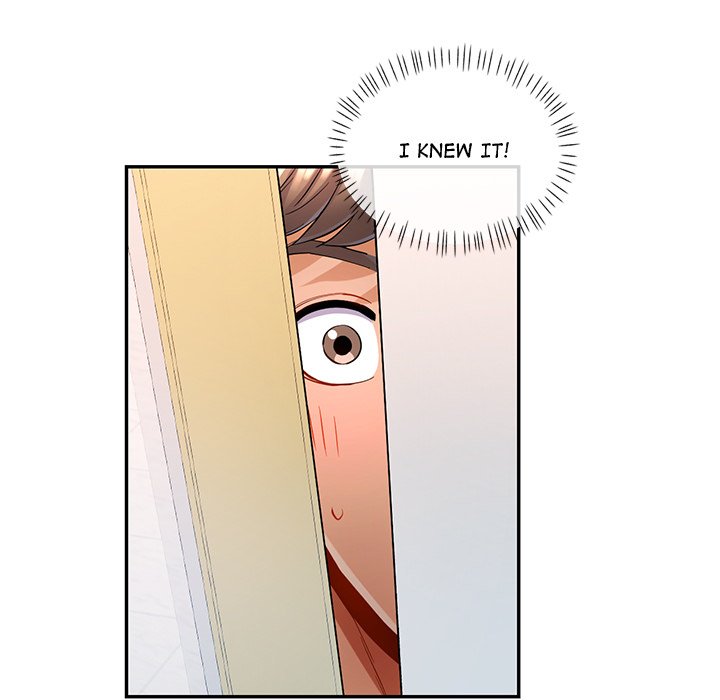 In Her Place Chapter 14 image 60