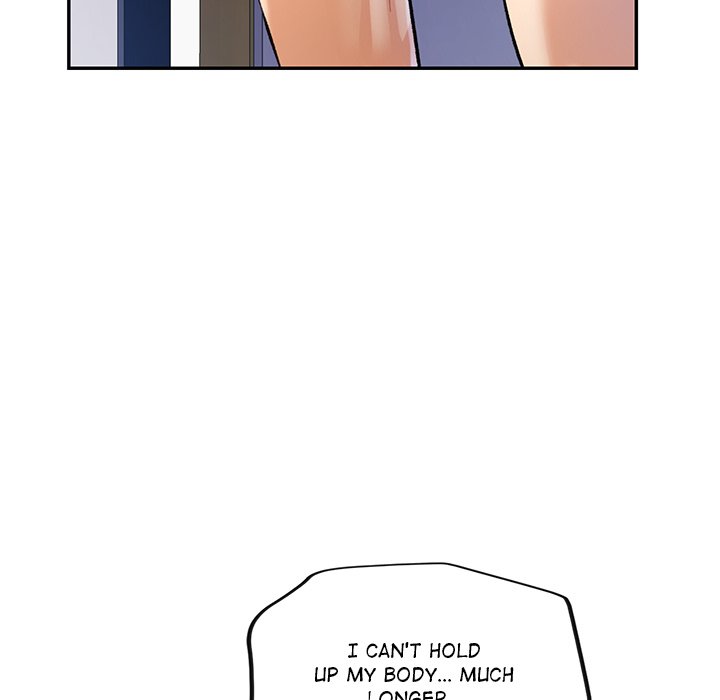 In Her Place Chapter 14 image 63