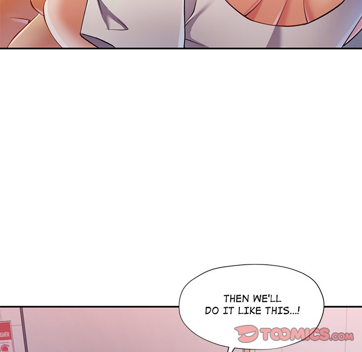 In Her Place Chapter 14 image 65