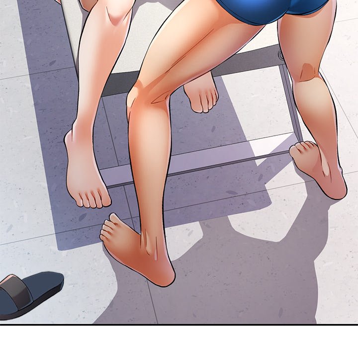 In Her Place Chapter 14 image 67
