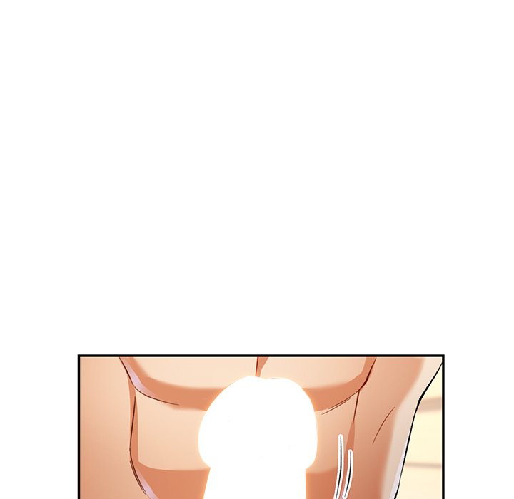 In Her Place Chapter 14 image 68